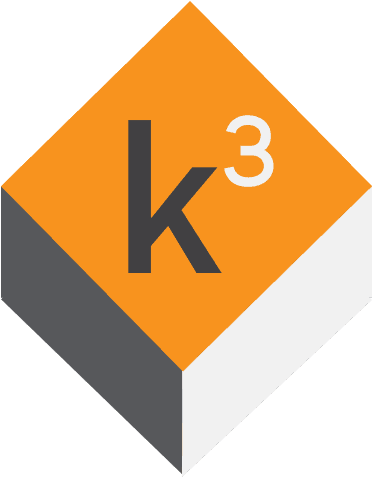 Sign (500x500), Png Download