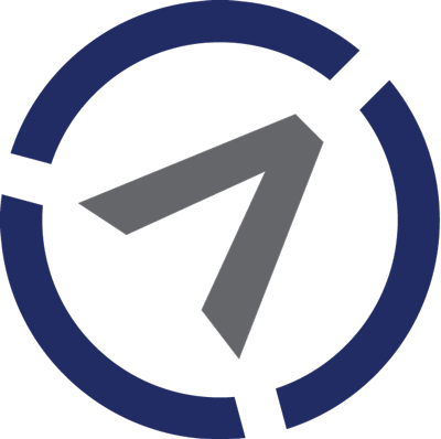 Character - Traffic Sign (400x398), Png Download