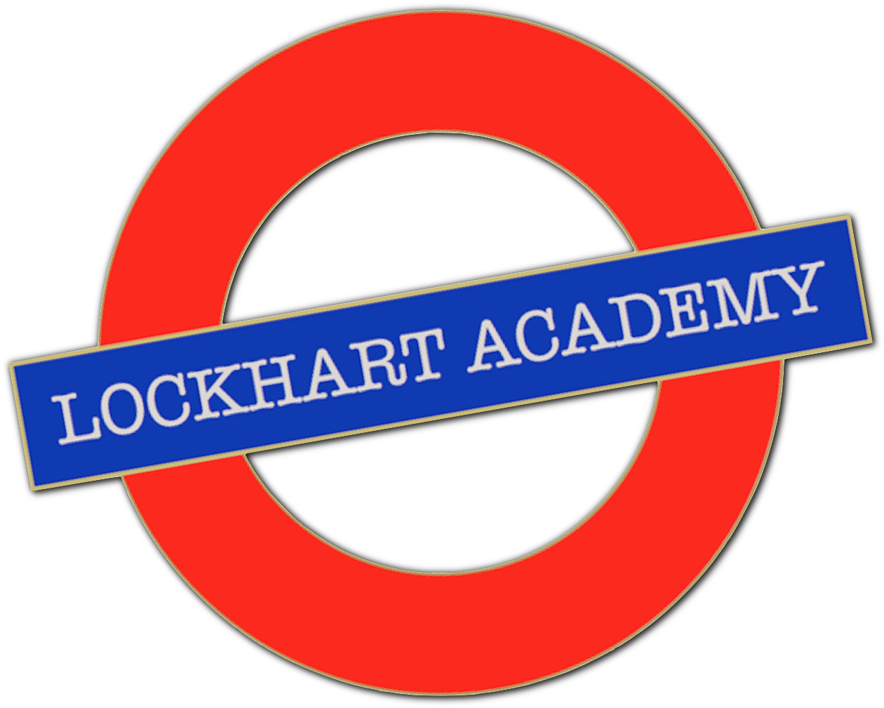 Loading - Kino Video Post Mortem [blu-ray] Usa Import (1394x1073), Png Download