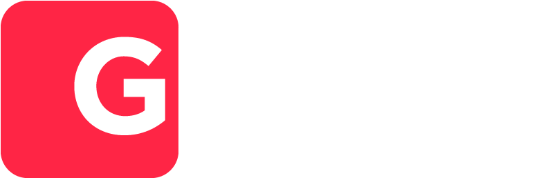 Guess-app - Mobile App (832x307), Png Download