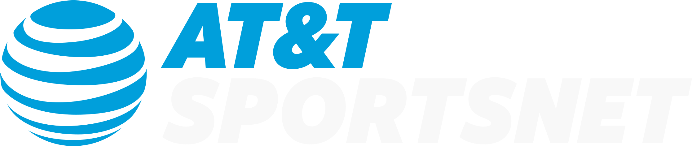 At&t Sportsnet Rocky Mountain - At&t Sportsnet Rocky Mountain Logo (2400x2400), Png Download