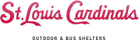 St Louis Cardinals Transparent (700x230), Png Download