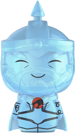 Funko Pop Jaga (560x560), Png Download