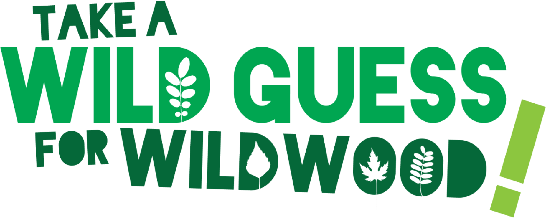 Tawg Logo - Graphic Design (1900x814), Png Download