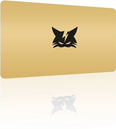 Hazte Socio Y Podrás Conseguir Consumiciones Y Ofertas - Emblem (651x471), Png Download