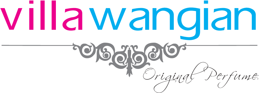 Villa Wangian Original Perfumes - 2012 Latest New Design Hot Selling Men Iage English (899x357), Png Download