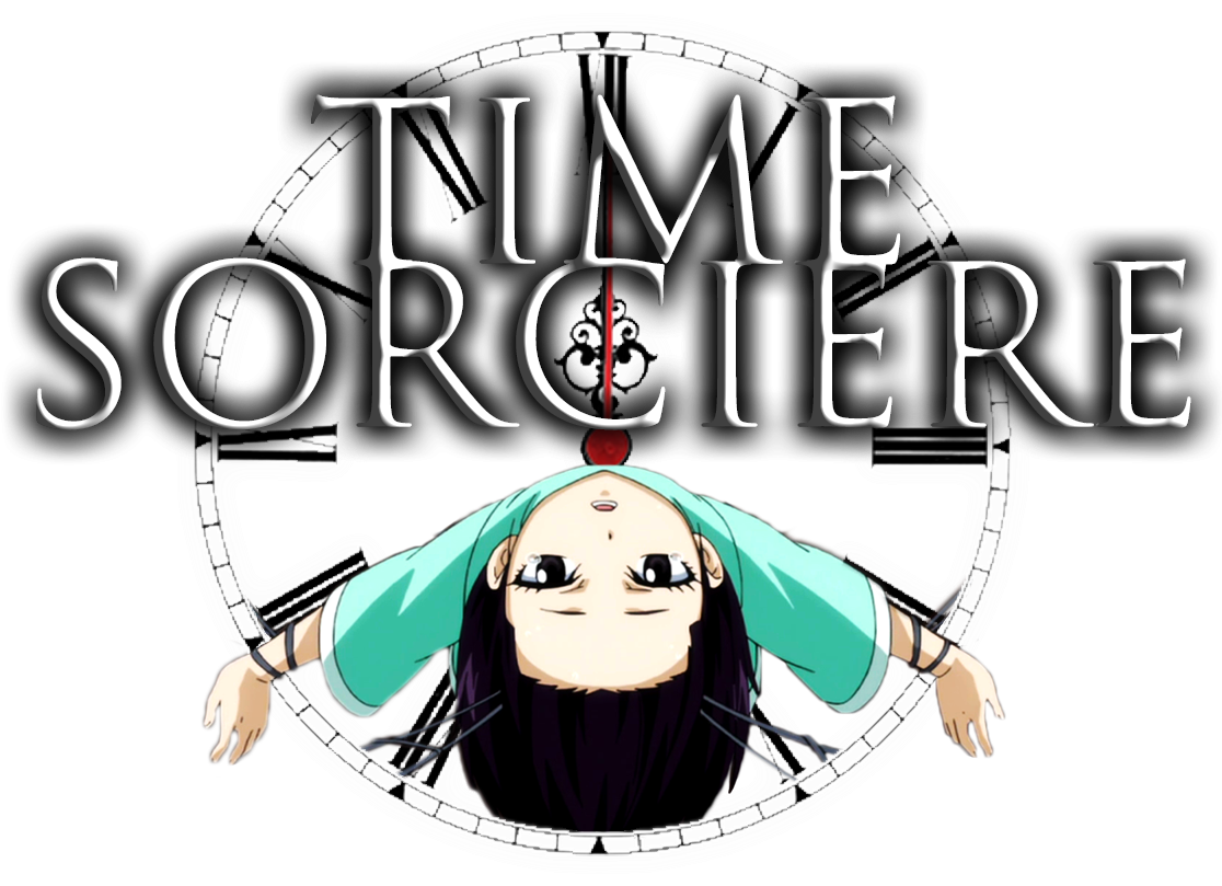 Fairy Tail Crime Sorciere Logo Download - Illustration (1138x850), Png Download