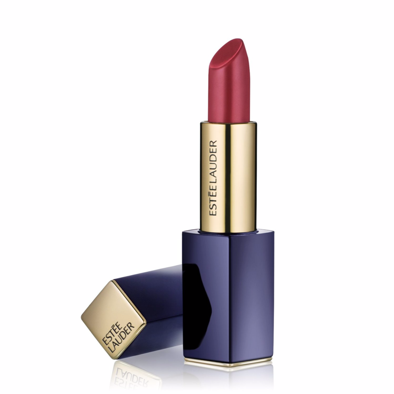 Estee Lauder Pure Color Envy Sculpting Lipstick - Estée Lauder Pure Color Envy Sculpting Lipstick Complex (1875x1500), Png Download