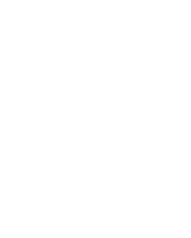 Sony Pictures Animation Go Cartoons (800x800), Png Download