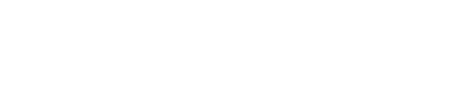 Fear The Walking Dead (650x200), Png Download