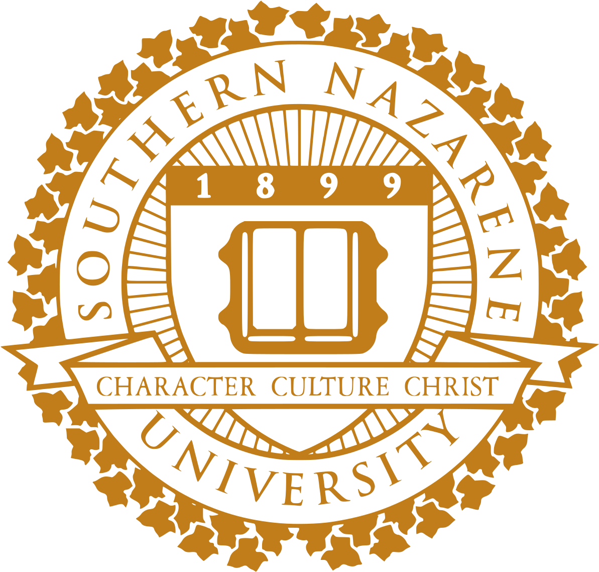 Westminster Cathedral (1200x1147), Png Download