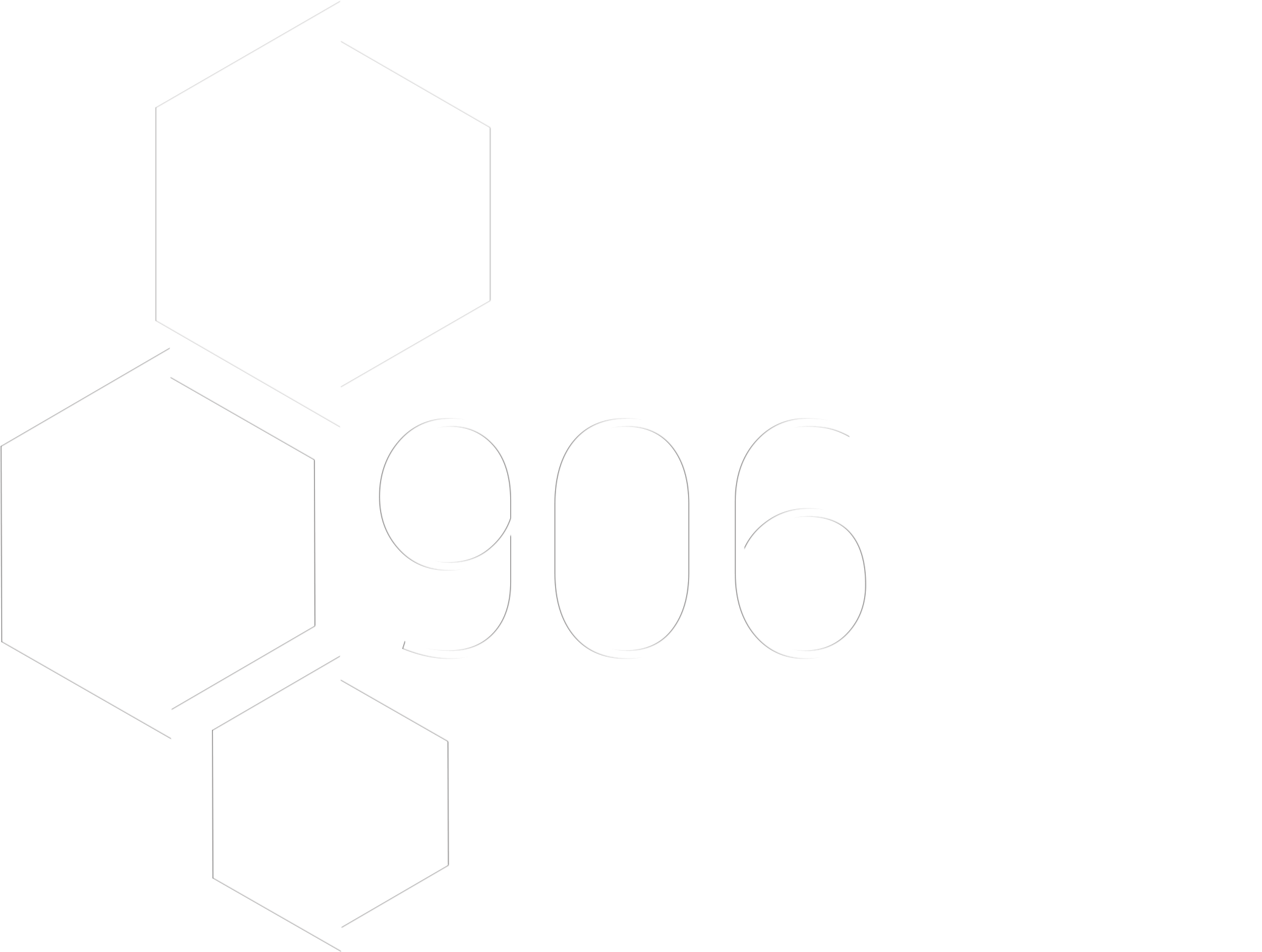 Logo Logo Logo - Circle (3000x2400), Png Download