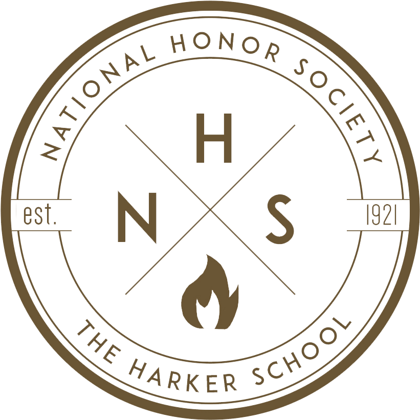Our Mission - National Honor Society Logos (852x867), Png Download