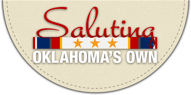 News On 6 And Bob Mills Furniture Would Like To Honor - Label (648x342), Png Download