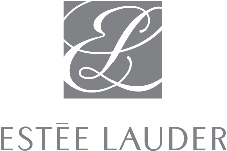 Estee Lauder-01 (600x300), Png Download