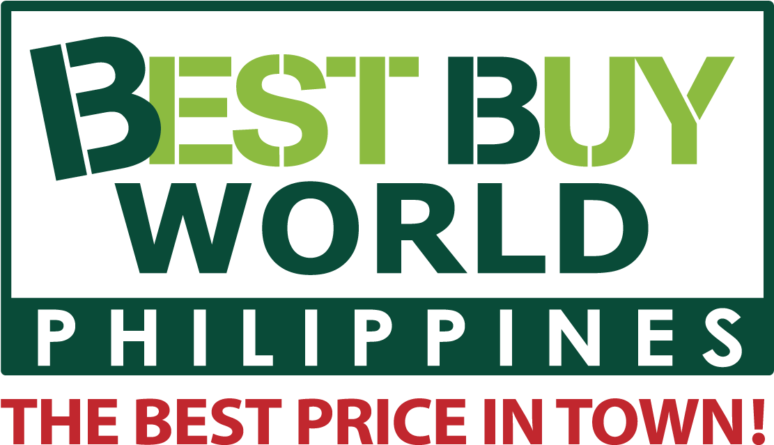 Best Buy World (1191x842), Png Download