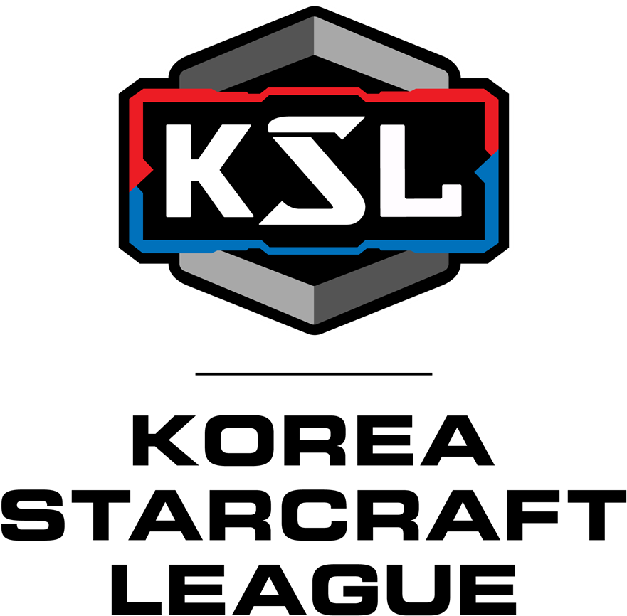 Still Celebrating Its 20 Year Anniversary, Blizzard's - Korean Starcraft League (1024x987), Png Download