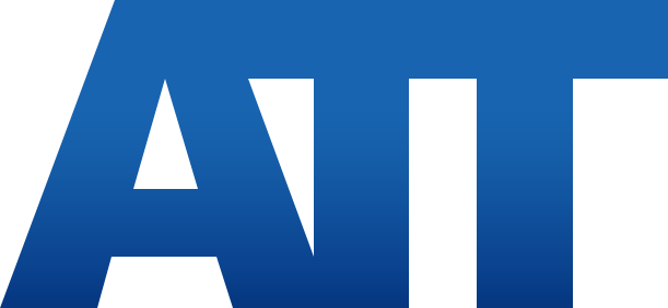 Read More (611x282), Png Download