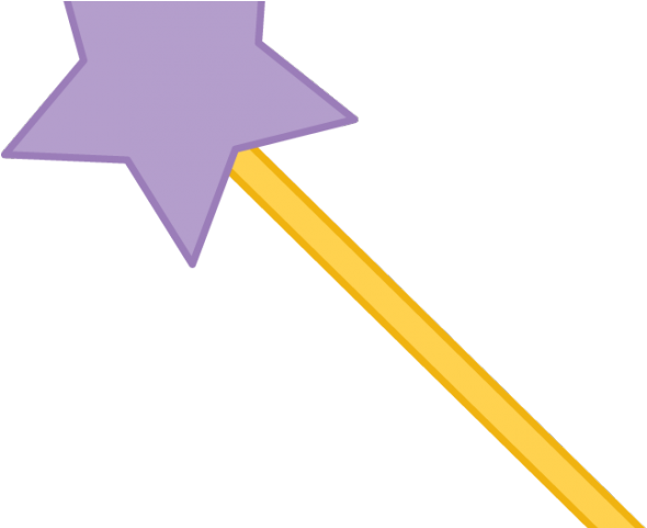 Huge Freebie Download - Clip Art (640x480), Png Download