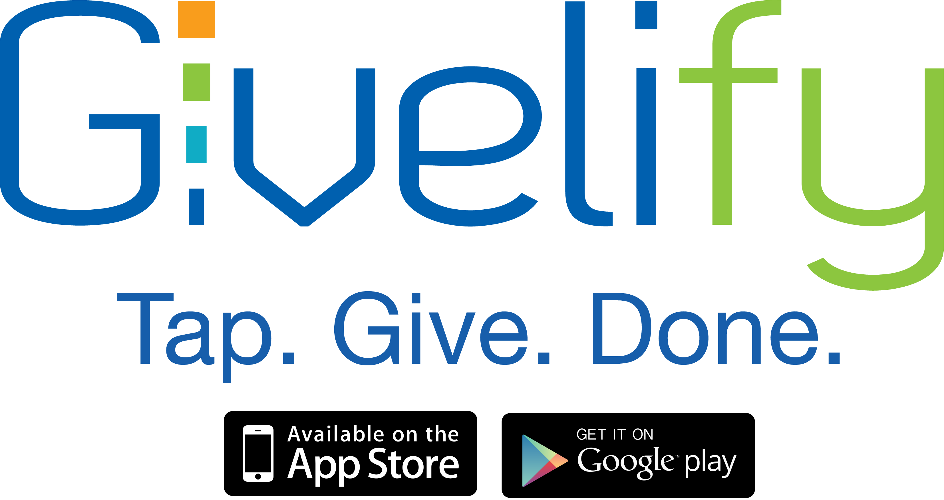 Givelify - Ez Share 16gb Wifi Share Class 10 Sd Memory Card (3307x1753), Png Download