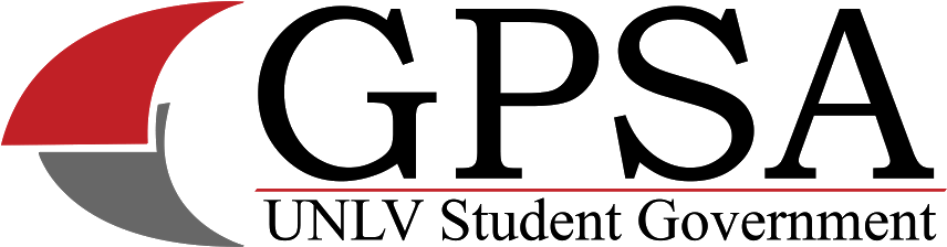 Unlvgpsa Holding Logo Design Contest - Lion Rampant - Moral Dilemma (855x262), Png Download