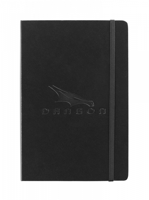 Loading - - Wallet (700x700), Png Download