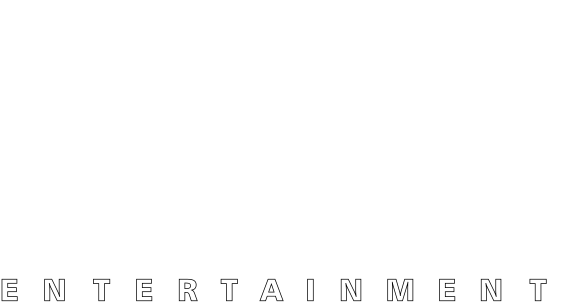 Blizzard - 100$ Balance Card (667x667), Png Download