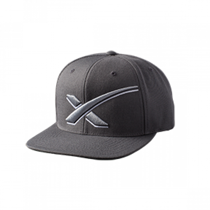 Loading - - Hat (700x700), Png Download