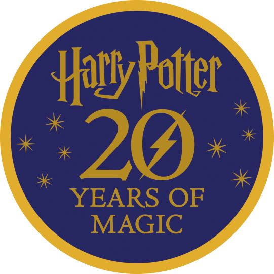 Back To Hogwarts - Harry Potter - A Journey Through A History (400x300), Png Download