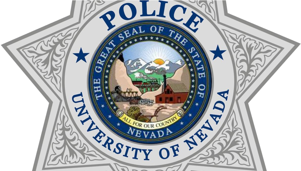 Student Hit By Car On Unlv's Campus, Suspected Dui - Oglesby Charitable Trust (985x554), Png Download