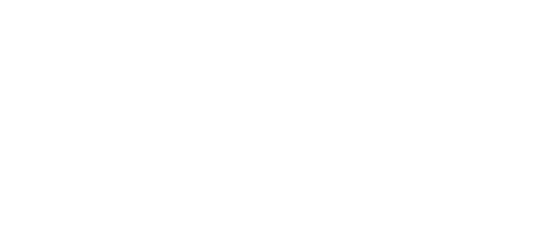 Logo - Las Vegas (580x234), Png Download