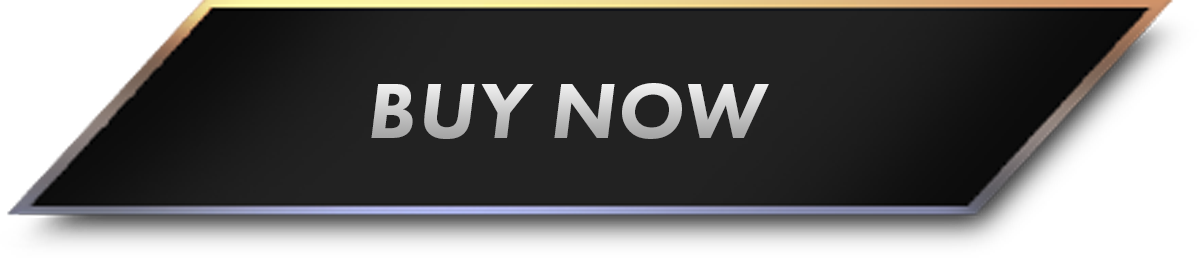 The Dark Knight Rises Tumbler - Parallel (1199x258), Png Download