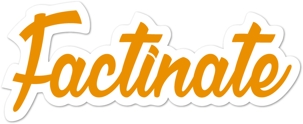 Featured Article - Customer Success (1200x600), Png Download