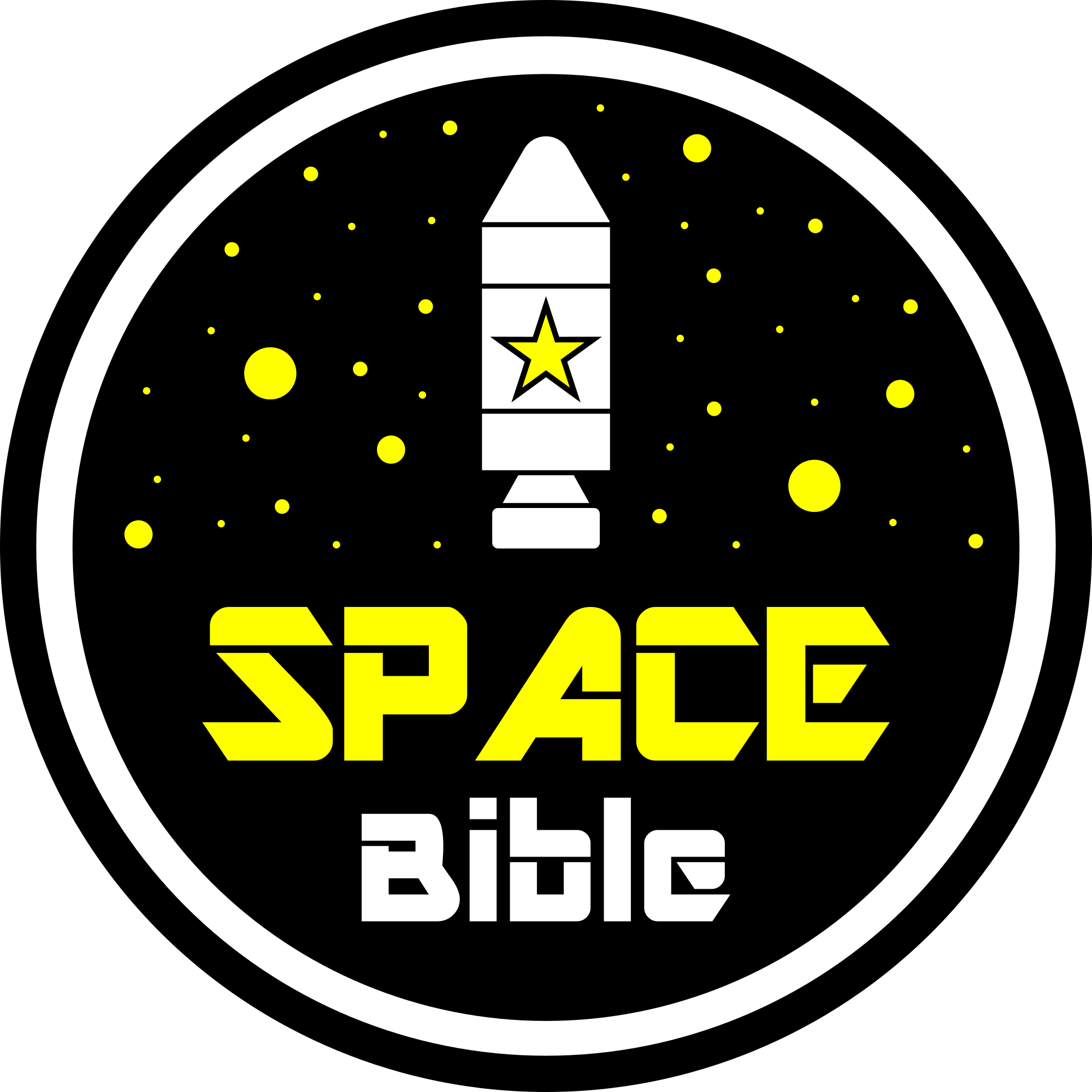 Spacex Crs-14 Resupply Mission For The Iss With Dragon - Traces Of Earth: Prime Trace Series: Book One (1999x1999), Png Download