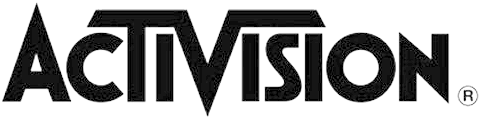 Activision Blizzard Purchases King For $5 - Activision Call Of Duty (500x280), Png Download