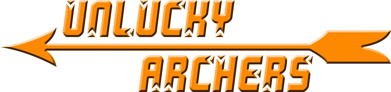 News (1500x356), Png Download