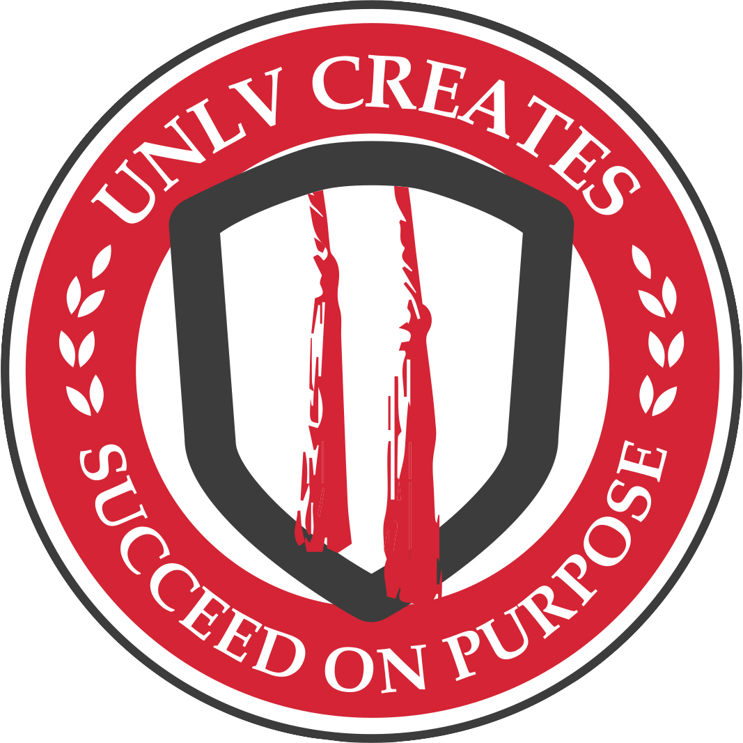 Logo - Usaf Disaster Response Force (1067x1066), Png Download