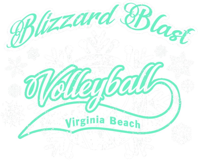 Blizzard (1024x858), Png Download