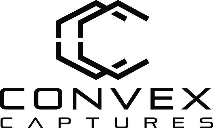 Logo - Venture Capital (721x436), Png Download