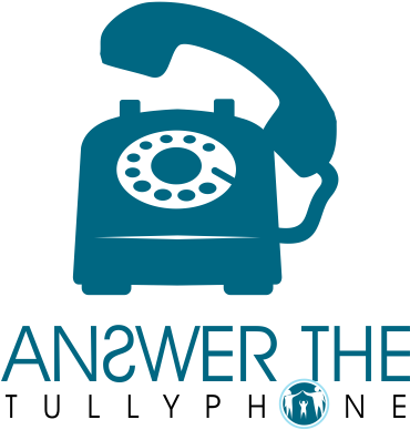 Att Logo Cropped Tm - Blog (381x396), Png Download