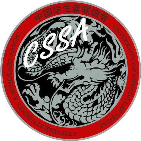 Logo - Mks Ds95-i Titanium Gear High Speed Digital Micro Helic... (500x500), Png Download