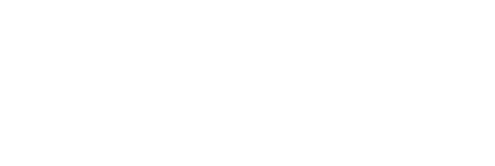 At&t Learning Studio - Teaching About The Future (1000x366), Png Download