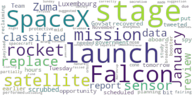 Article Analysis - Spanish Flag (640x480), Png Download