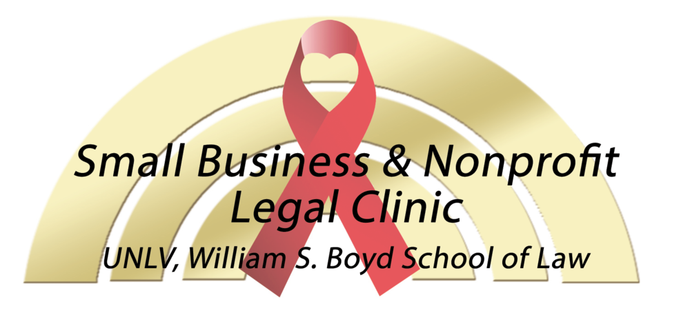 Legal Clinic - Illustration (1000x467), Png Download