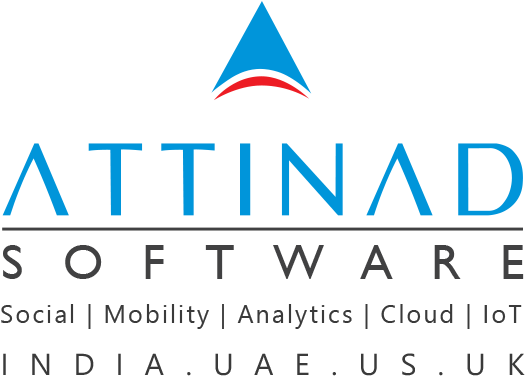 Company Logo - Triangle (750x461), Png Download