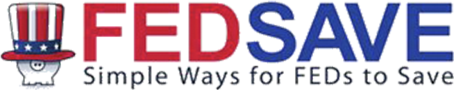 Search - Sales Force Effectiveness Revenue (768x228), Png Download