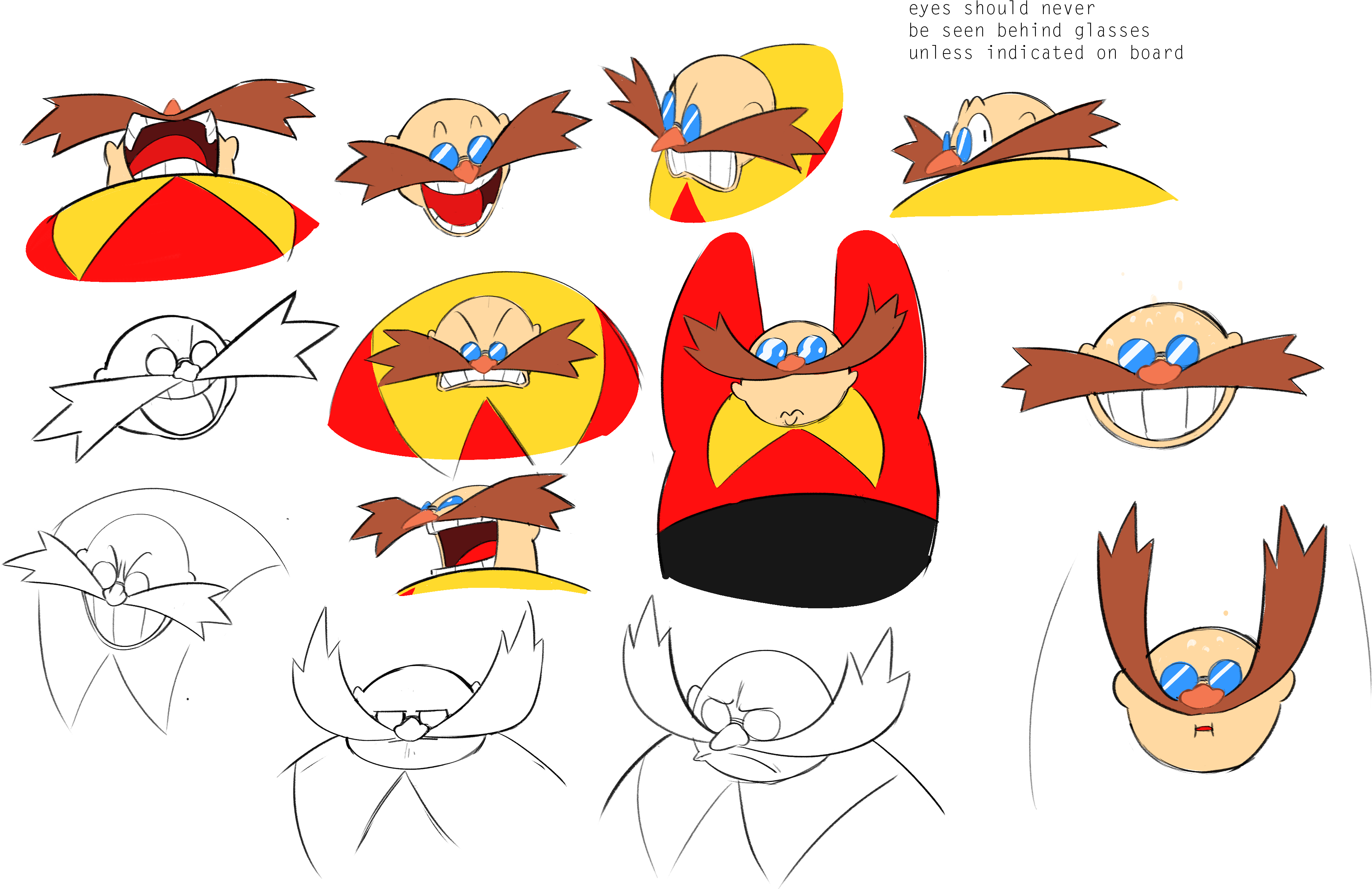 Those Present Or Watching The Stream Were Able To See - Sonic Mania (4201x2550), Png Download