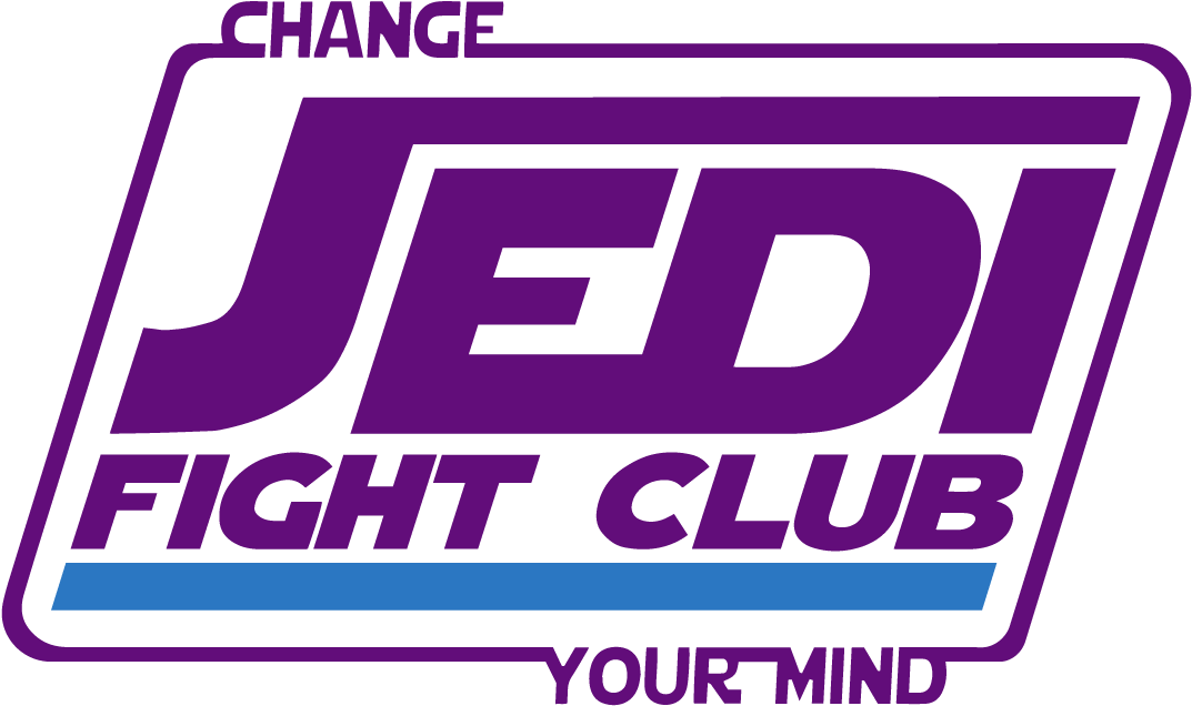Electric Blue (1100x1100), Png Download