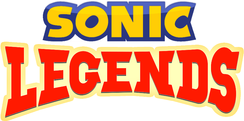 Here's A Look At The First Zone, Sunset Shore Zone - Sonic The Hedgehog (938x477), Png Download