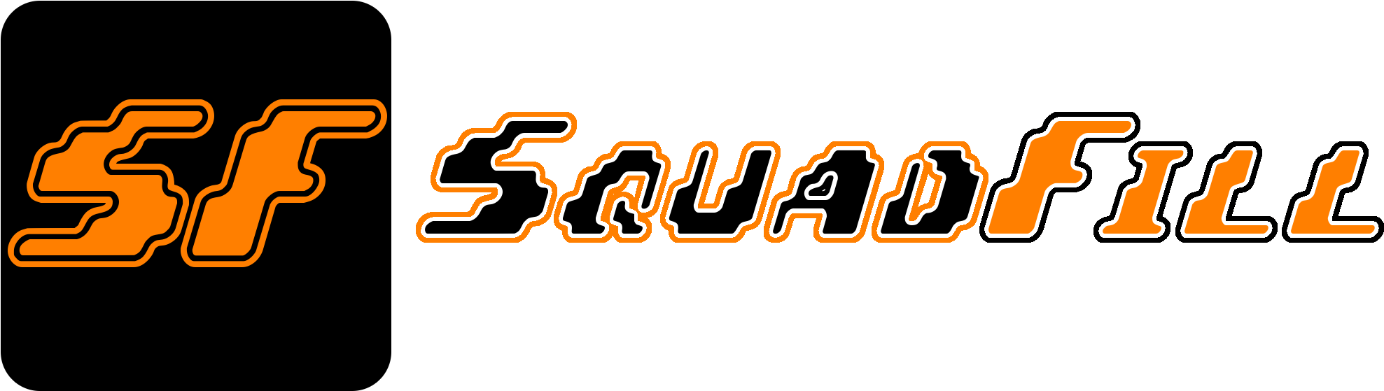 Video Game (2000x558), Png Download